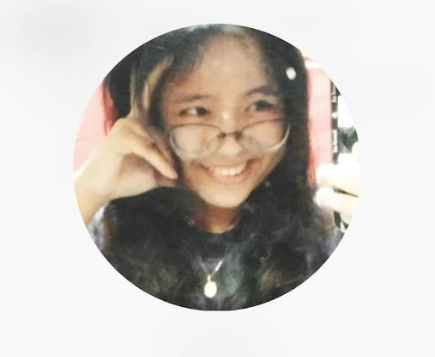 Malinao, Julie Ann B.